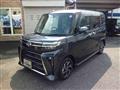 2025 Daihatsu Tanto
