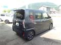 2025 Daihatsu Tanto