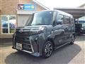2025 Daihatsu Tanto