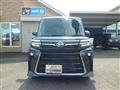 2025 Daihatsu Tanto