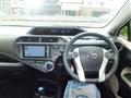 2014 Toyota AQUA