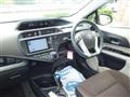 2014 Toyota AQUA