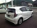 2014 Toyota AQUA