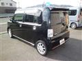 2015 Daihatsu Move Conte