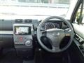 2015 Daihatsu Move Conte