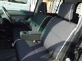 2015 Daihatsu Move Conte
