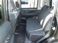 2015 Daihatsu Move Conte