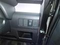 2015 Daihatsu Move Conte