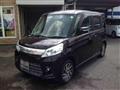 2013 Suzuki Suzuki Others