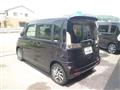 2013 Suzuki Suzuki Others