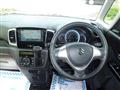 2013 Suzuki Suzuki Others