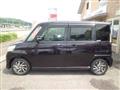 2013 Suzuki Suzuki Others