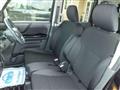 2013 Suzuki Suzuki Others