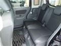2013 Suzuki Suzuki Others
