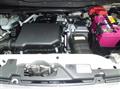 2013 Suzuki Suzuki Others