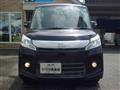 2013 Suzuki Suzuki Others