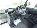 2013 Suzuki Suzuki Others
