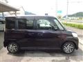 2013 Suzuki Suzuki Others
