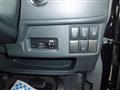 2013 Suzuki Suzuki Others