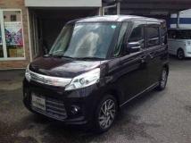 2013 Suzuki Suzuki Others