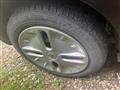 2009 Nissan Cube