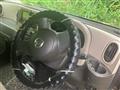 2009 Nissan Cube