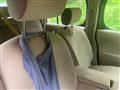2009 Nissan Cube