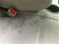 2009 Nissan Cube