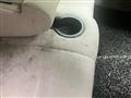 2009 Nissan Cube