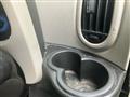 2009 Nissan Cube