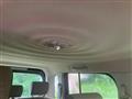 2009 Nissan Cube