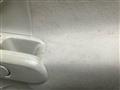 2009 Nissan Cube