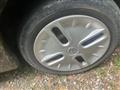 2009 Nissan Cube