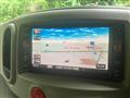 2009 Nissan Cube