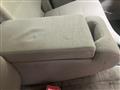 2009 Nissan Cube
