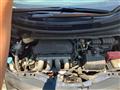 2011 Honda Freed
