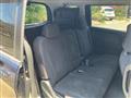 2011 Honda Freed