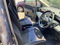 2011 Honda Freed