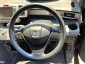 2011 Honda Freed