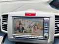 2011 Honda Freed