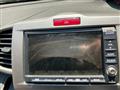 2011 Honda Freed