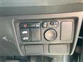 2011 Honda Freed