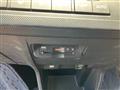 2011 Honda Freed