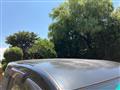 2008 Toyota Alphard G