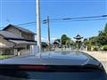 2008 Toyota Alphard G