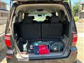 2008 Toyota Alphard G