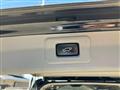 2008 Toyota Alphard G