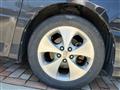 2008 Toyota Alphard G