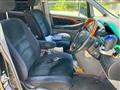 2008 Toyota Alphard G