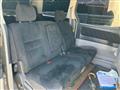 2008 Toyota Alphard G